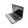 Kép 3/9 - HP Pavilion G6, 15,6" HD  Kijelző,  AMD A6-3400M Quad Core processzor, 4GB DDR3 Memória, 250GB SATA3 HDD, eredeti Microsoft Windows 10