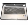Kép 5/9 - HP Pavilion G6, 15,6" HD  Kijelző,  AMD A6-3400M Quad Core processzor, 4GB DDR3 Memória, 250GB SATA3 HDD, eredeti Microsoft Windows 10
