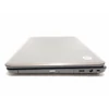 Kép 6/9 - HP Pavilion G6, 15,6" HD  Kijelző,  AMD A6-3400M Quad Core processzor, 4GB DDR3 Memória, 250GB SATA3 HDD, eredeti Microsoft Windows 10