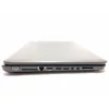 Kép 7/9 - HP Pavilion G6, 15,6" HD  Kijelző,  AMD A6-3400M Quad Core processzor, 4GB DDR3 Memória, 250GB SATA3 HDD, eredeti Microsoft Windows 10