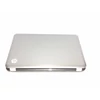 Kép 8/9 - HP Pavilion G6, 15,6" HD  Kijelző,  AMD A6-3400M Quad Core processzor, 4GB DDR3 Memória, 250GB SATA3 HDD, eredeti Microsoft Windows 10