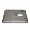 Kép 9/9 - HP Pavilion G6, 15,6" HD  Kijelző,  AMD A6-3400M Quad Core processzor, 4GB DDR3 Memória, 250GB SATA3 HDD, eredeti Microsoft Windows 10