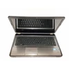 Kép 2/8 - HP Pavilion G7, 17,3" HD+ Kijelző,  Intel® Core™ I5-2450M processzor, 4GB DDR3 Memória, 120GB SSD, eredeti Microsoft Windows 10