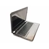 Kép 1/8 - HP Pavilion G7, 17,3" HD+ Kijelző,  Intel® Core™ I5-2450M processzor, 4GB DDR3 Memória, 120GB SSD, eredeti Microsoft Windows 10