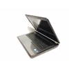Kép 3/8 - HP Pavilion G7, 17,3" HD+ Kijelző,  Intel® Core™ I5-2450M processzor, 4GB DDR3 Memória, 120GB SSD, eredeti Microsoft Windows 10