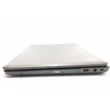 Kép 5/8 - HP Pavilion G7, 17,3" HD+ Kijelző,  Intel® Core™ I5-2450M processzor, 4GB DDR3 Memória, 120GB SSD, eredeti Microsoft Windows 10