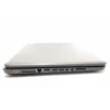 Kép 6/8 - HP Pavilion G7, 17,3" HD+ Kijelző,  Intel® Core™ I5-2450M processzor, 4GB DDR3 Memória, 120GB SSD, eredeti Microsoft Windows 10