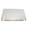 Kép 7/8 - HP Pavilion G7, 17,3" HD+ Kijelző,  Intel® Core™ I5-2450M processzor, 4GB DDR3 Memória, 120GB SSD, eredeti Microsoft Windows 10