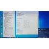 Kép 4/9 - HP ProBook 450 G2, 15,6," FULL HD Kijelző, Intel® Core™ i7-5500U Processor, 8GB DDR3 Memória, 240GB SSD, 2GB AMD Videokártya, eredeti Microsoft Windows 10