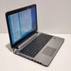 Kép 1/9 - HP ProBook 450 G2, 15,6," FULL HD Kijelző, Intel® Core™ i7-5500U Processor, 8GB DDR3 Memória, 240GB SSD, 2GB AMD Videokártya, eredeti Microsoft Windows 10