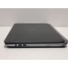 Kép 6/9 - HP ProBook 450 G2, 15,6," FULL HD Kijelző, Intel® Core™ i7-5500U Processor, 8GB DDR3 Memória, 240GB SSD, 2GB AMD Videokártya, eredeti Microsoft Windows 10
