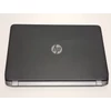 Kép 8/9 - HP ProBook 450 G2, 15,6," FULL HD Kijelző, Intel® Core™ i7-5500U Processor, 8GB DDR3 Memória, 240GB SSD, 2GB AMD Videokártya, eredeti Microsoft Windows 10