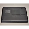 Kép 9/9 - HP ProBook 450 G2, 15,6," FULL HD Kijelző, Intel® Core™ i7-5500U Processor, 8GB DDR3 Memória, 240GB SSD, 2GB AMD Videokártya, eredeti Microsoft Windows 10