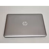 Kép 7/8 - HP ProBook 430 G4, Notebook/Laptop, 13,3"  HD Kijelző,  Intel® Core™ I5-7200U processzor, 8GB DDR4 Memória, 128GB M.2 SSD, Bővítési lehetőségek, eredeti Microsoft Windows 10