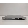 Kép 5/8 - HP ProBook 430 G4, Notebook/Laptop, 13,3"  HD Kijelző,  Intel® Core™ I5-7200U processzor, 8GB DDR4 Memória, 128GB M.2 SSD, Bővítési lehetőségek, eredeti Microsoft Windows 10