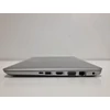Kép 6/8 - HP ProBook 430 G4, Notebook/Laptop, 13,3"  HD Kijelző,  Intel® Core™ I5-7200U processzor, 8GB DDR4 Memória, 128GB M.2 SSD, Bővítési lehetőségek, eredeti Microsoft Windows 10