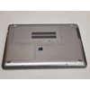 Kép 8/8 - HP ProBook 430 G4, Notebook/Laptop, 13,3"  HD Kijelző,  Intel® Core™ I5-7200U processzor, 8GB DDR4 Memória, 128GB M.2 SSD, Bővítési lehetőségek, eredeti Microsoft Windows 10