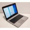 Kép 1/8 - HP ProBook 430 G4, Notebook/Laptop, 13,3"  HD Kijelző,  Intel® Core™ I5-7200U processzor, 8GB DDR4 Memória, 128GB M.2 SSD, Bővítési lehetőségek, eredeti Microsoft Windows 10