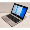 Kép 2/8 - HP ProBook 430 G4, Notebook/Laptop, 13,3"  HD Kijelző,  Intel® Core™ I5-7200U processzor, 8GB DDR4 Memória, 128GB M.2 SSD, Bővítési lehetőségek, eredeti Microsoft Windows 10