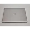 Kép 7/8 - HP ProBook 430 G6 , Notebook/Laptop, 13,3"  FHD IPS Kijelző,  Intel® Core™ I5-8265U processzor, 8GB DDR4 Memória,  256GB M.2 SSD,  Bővítési lehetőségek, eredeti Microsoft Windows 10/11