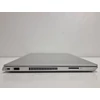 Kép 5/8 - HP ProBook 430 G6 , Notebook/Laptop, 13,3"  FHD IPS Kijelző,  Intel® Core™ I5-8265U processzor, 8GB DDR4 Memória,  256GB M.2 SSD,  Bővítési lehetőségek, eredeti Microsoft Windows 10/11
