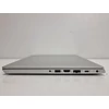 Kép 6/8 - HP ProBook 430 G6 , Notebook/Laptop, 13,3"  FHD IPS Kijelző,  Intel® Core™ I5-8265U processzor, 8GB DDR4 Memória,  256GB M.2 SSD,  Bővítési lehetőségek, eredeti Microsoft Windows 10/11