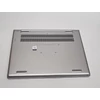 Kép 8/8 - HP ProBook 430 G6 , Notebook/Laptop, 13,3"  FHD IPS Kijelző,  Intel® Core™ I5-8265U processzor, 8GB DDR4 Memória,  256GB M.2 SSD,  Bővítési lehetőségek, eredeti Microsoft Windows 10/11