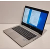 Kép 2/8 - HP ProBook 430 G6 , Notebook/Laptop, 13,3"  FHD IPS Kijelző,  Intel® Core™ I5-8265U processzor, 8GB DDR4 Memória,  256GB M.2 SSD,  Bővítési lehetőségek, eredeti Microsoft Windows 10/11