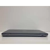 Kép 5/9 - HP ProBook 650 G3, Laptop/Notebook, 15,6" FULLHD Kijelző,  Intel® Core™ I5-7200U processzor, 8GB DDR4 Memória, 256GB SSD, eredeti Microsoft Windows 10