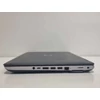 Kép 7/9 - HP ProBook 650 G3, Laptop/Notebook, 15,6" FULLHD Kijelző,  Intel® Core™ I5-7200U processzor, 8GB DDR4 Memória, 256GB SSD, eredeti Microsoft Windows 10