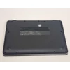 Kép 9/9 - HP ProBook 650 G3, Laptop/Notebook, 15,6" FULLHD Kijelző,  Intel® Core™ I5-7200U processzor, 8GB DDR4 Memória, 256GB SSD, eredeti Microsoft Windows 10