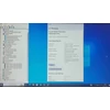 Kép 3/9 - HP ProBook 650 G3, Laptop/Notebook, 15,6" FULLHD Kijelző,  Intel® Core™ I5-7200U processzor, 8GB DDR4 Memória, 256GB SSD, eredeti Microsoft Windows 10