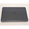 Kép 8/9 - HP ProBook 650 G3, Laptop/Notebook, 15,6" FULLHD Kijelző,  Intel® Core™ I5-7200U processzor, 8GB DDR4 Memória, 256GB SSD, eredeti Microsoft Windows 10