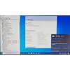 Kép 4/9 - HP ProBook 6550b, 15,6" HD Kijelző,  Intel® Core™  I5-540M processzor, 4GB DDR3 Memória, 320GB Merevlemez, eredeti Microsoft Windows 10