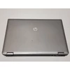 Kép 8/9 - HP ProBook 6550b, 15,6" HD Kijelző,  Intel® Core™  I5-540M processzor, 4GB DDR3 Memória, 320GB Merevlemez, eredeti Microsoft Windows 10