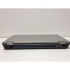Kép 6/9 - HP ProBook 6550b, 15,6" HD Kijelző,  Intel® Core™  I5-540M processzor, 4GB DDR3 Memória, 320GB Merevlemez, eredeti Microsoft Windows 10