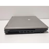 Kép 7/9 - HP ProBook 6550b, 15,6" HD Kijelző,  Intel® Core™  I5-540M processzor, 4GB DDR3 Memória, 320GB Merevlemez, eredeti Microsoft Windows 10