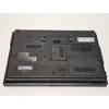 Kép 9/9 - HP ProBook 6550b, 15,6" HD Kijelző,  Intel® Core™  I5-540M processzor, 4GB DDR3 Memória, 320GB Merevlemez, eredeti Microsoft Windows 10