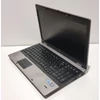 Kép 2/9 - HP ProBook 6550b, 15,6" HD Kijelző,  Intel® Core™  I5-540M processzor, 4GB DDR3 Memória, 320GB Merevlemez, eredeti Microsoft Windows 10