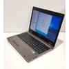Kép 2/9 - HP ProBook 6570B, 15,6" HD,  Intel® Core™ I3-2370M processzor, 4GB DDR3 Memória, 320GB Merevlemez, Bővítési lehetőségek, eredeti Microsoft Windows 10