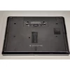 Kép 9/9 - HP ProBook 6570B, 15,6" HD,  Intel® Core™ I3-2370M processzor, 4GB DDR3 Memória, 320GB Merevlemez, Bővítési lehetőségek, eredeti Microsoft Windows 10