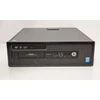 Kép 3/5 - HP ProDesk 600 G1 SFF, Intel® Core™ i5-4460  processzor, 8GB DDR3, 500 GB HDD, eredeti Microsoft Windows 10, 1 év garancia