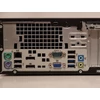 Kép 5/5 - HP ProDesk 600 G1 SFF, Intel® Core™ i5-4460  processzor, 8GB DDR3, 500 GB HDD, eredeti Microsoft Windows 10, 1 év garancia