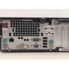 Kép 5/5 - HP ProDesk 400 G1 SFF, Asztali számítógép, PC,  Intel® Core™ i5-4570 Processor, 8GB DDR3 memória, 500GB HDD, eredeti Microsoft Windows 10, 1 Év Garancia
