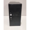 Kép 3/5 - Hyundai ITMC ATX, Intel® Core™ i5-6500 Processor, 8GB DDR4 memória, 128GB SSD+500GB Merevlemez, eredeti Microsoft Windows 10, 2 Év Garancia