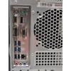 Kép 5/5 - Hyundai ITMC ATX, Intel® Core™ i5-6500 Processor, 8GB DDR4 memória, 128GB SSD+500GB Merevlemez, eredeti Microsoft Windows 10, 2 Év Garancia