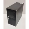 Kép 2/5 - Hyundai ITMC ATX, Intel® Core™ i5-6500 Processor, 8GB DDR4 memória, 128GB SSD+500GB Merevlemez, eredeti Microsoft Windows 10, 2 Év Garancia