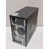 Kép 4/5 - Hyundai ITMC ATX, Intel® Core™ i5-6500 Processor, 8GB DDR4 memória, 128GB SSD+500GB Merevlemez, eredeti Microsoft Windows 10, 2 Év Garancia