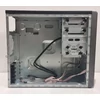 Kép 4/6 - Hyundai ITMC , M.ATX Számítógép ház, USB 3.0 csatlakozóval