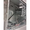 Kép 5/6 - Hyundai ITMC , M.ATX Számítógép ház, USB 3.0 csatlakozóval